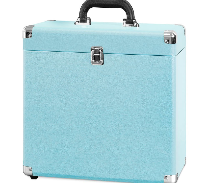 Victrola VSC-20 Record Storage TRQ