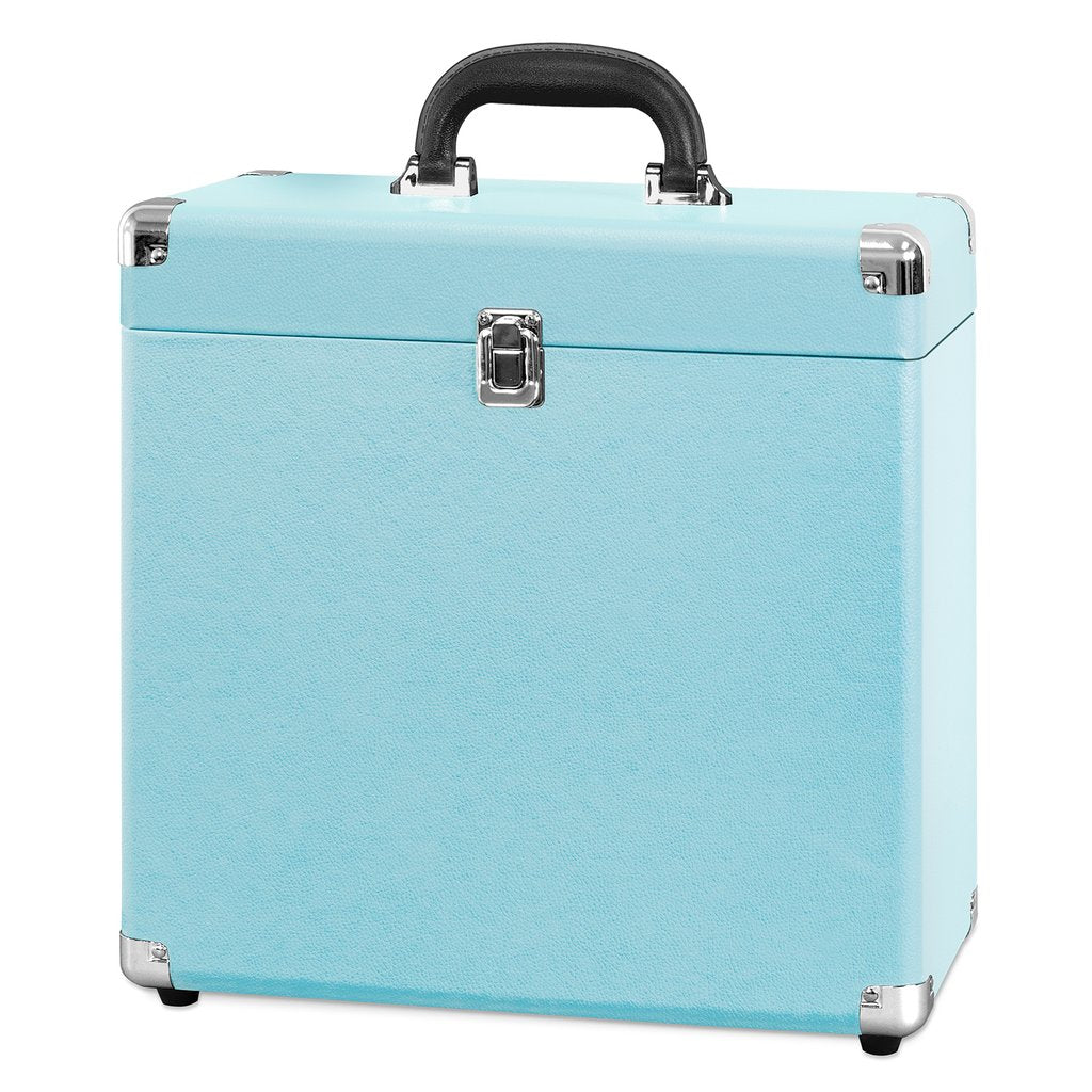 Victrola VSC-20 Record Storage TRQ