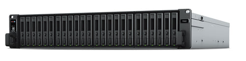 Synology FX2421 24 Bay AFA Enclosure