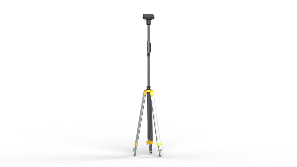 DJI ENT D-RTK2 Tripod