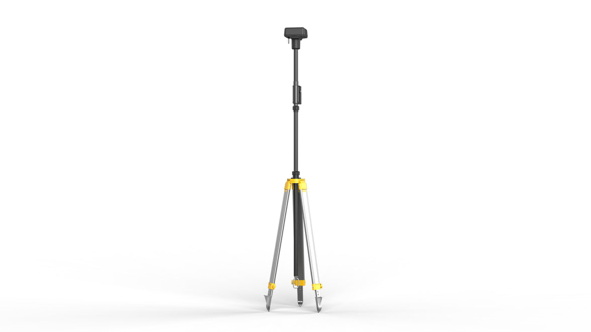 DJI ENT D-RTK2 Tripod