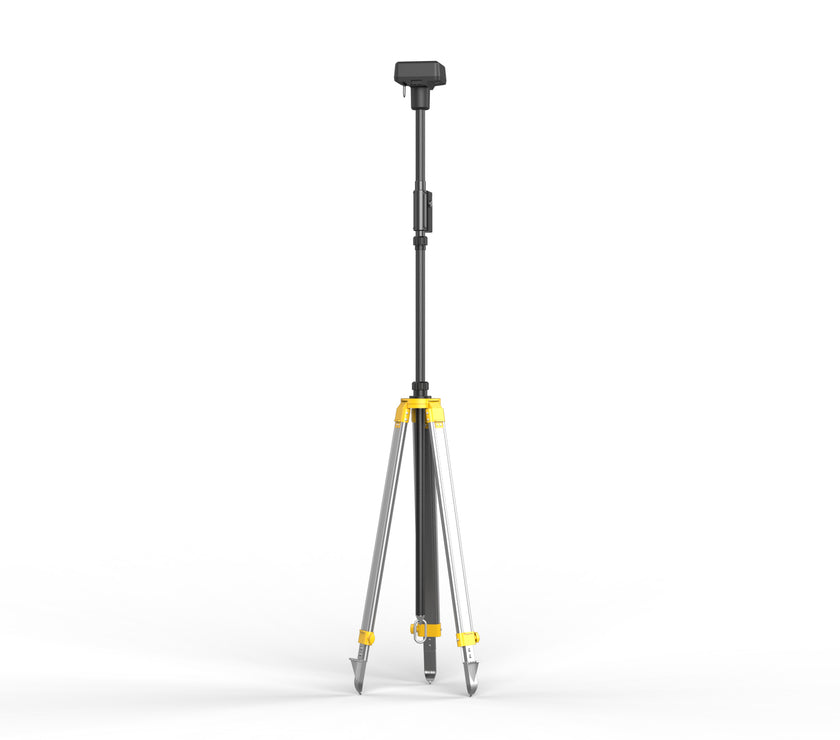 DJI ENT D-RTK2 Tripod