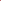 Seagate Retail ONE TOUCH HDD RUBY RED2TB