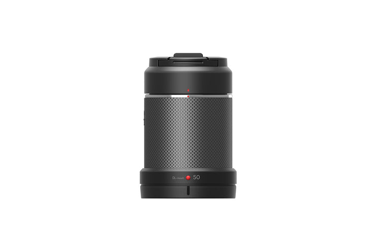 DJI DL 50mm f2.8 Lens