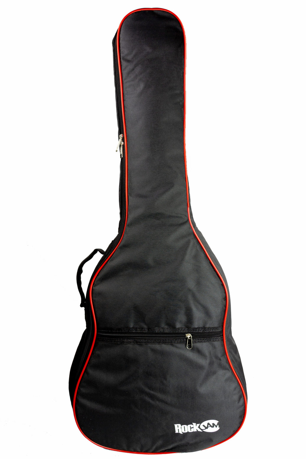 PDT RockJam Padded Acoustic Bag