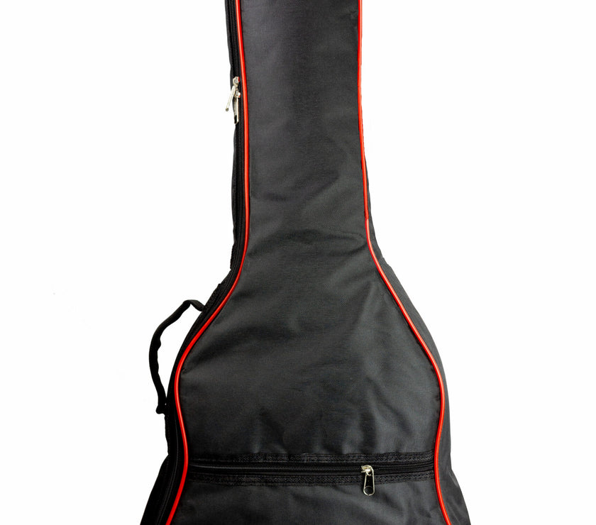 PDT RockJam Padded Acoustic Bag
