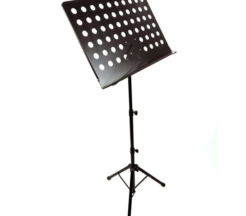 PDT Windsor Orchestral Music Stand