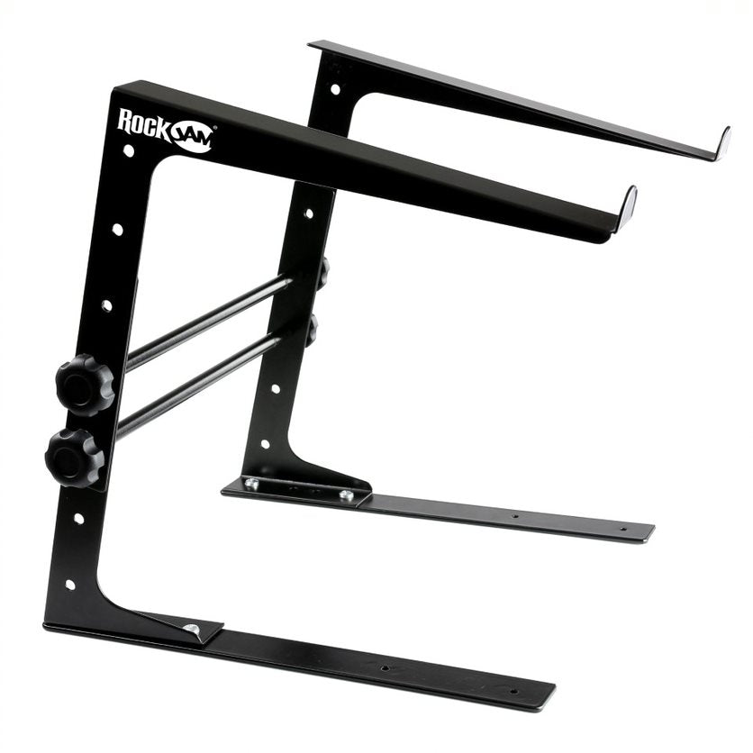 Pdt Stand PDT Rockjam Adjustable Laptop Desk Stand