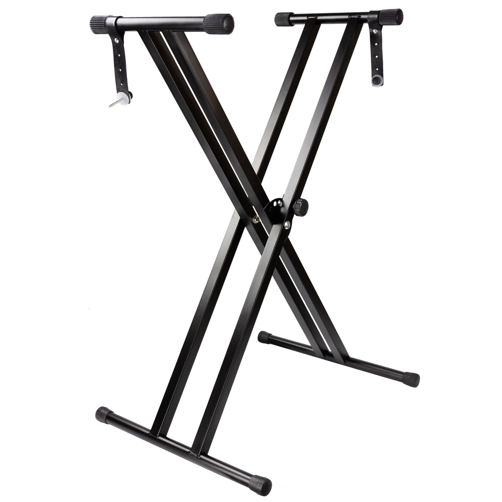 PDT RockJam Keyboard stand