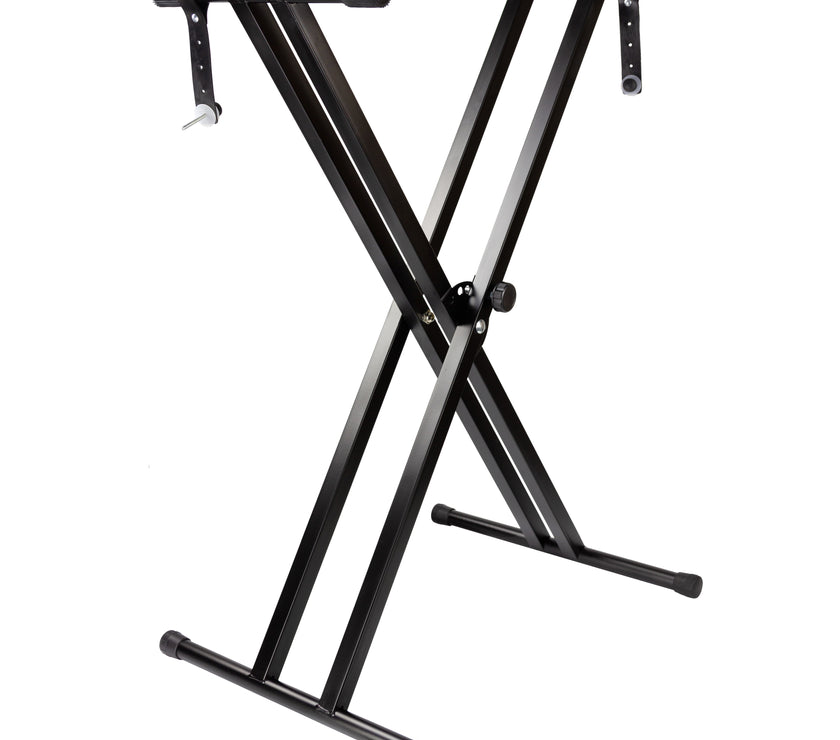 PDT RockJam Keyboard stand