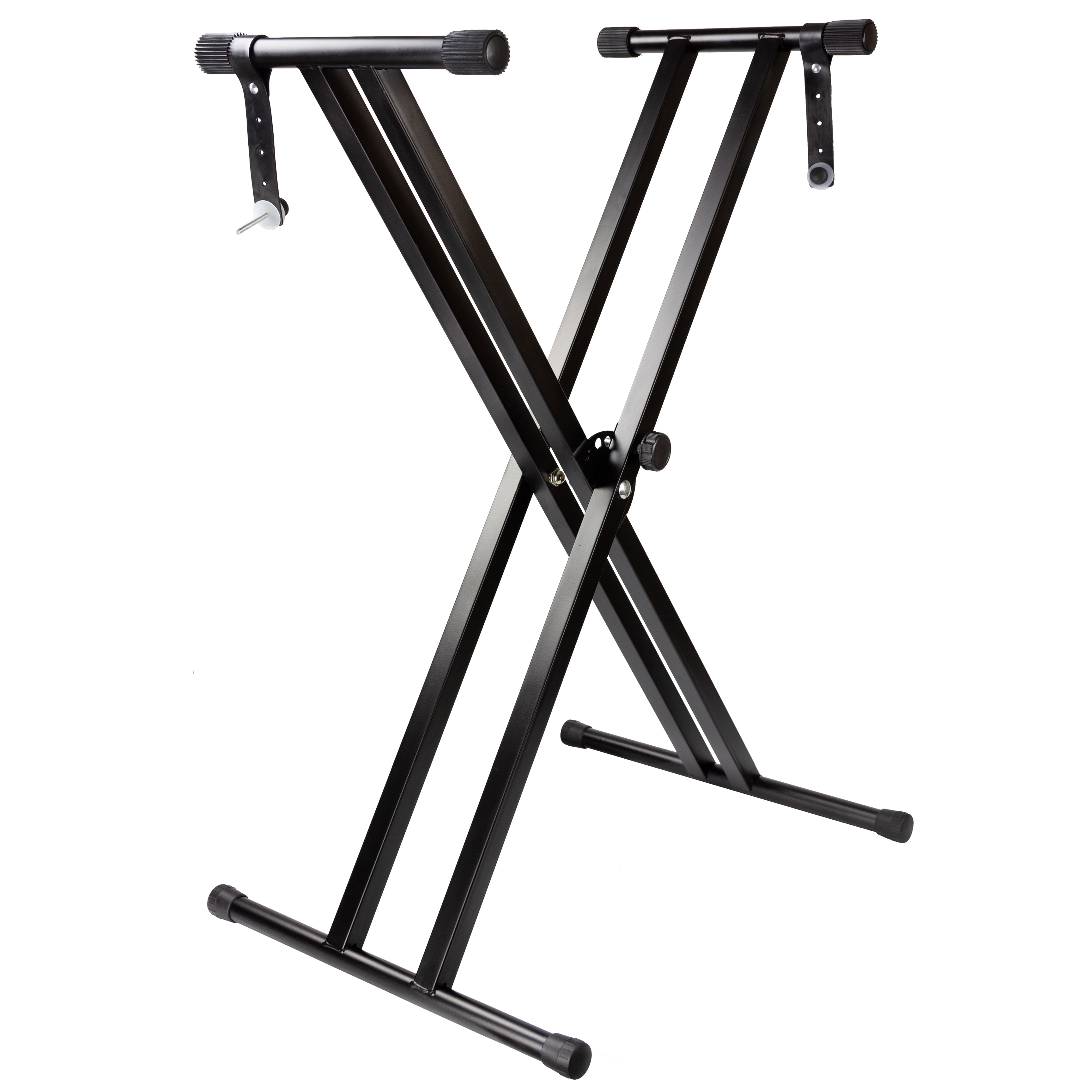 Pdt Stand PDT RockJam Keyboard stand