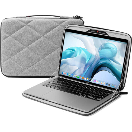 Twelve South SuitCase MacBook Pro/Air13"