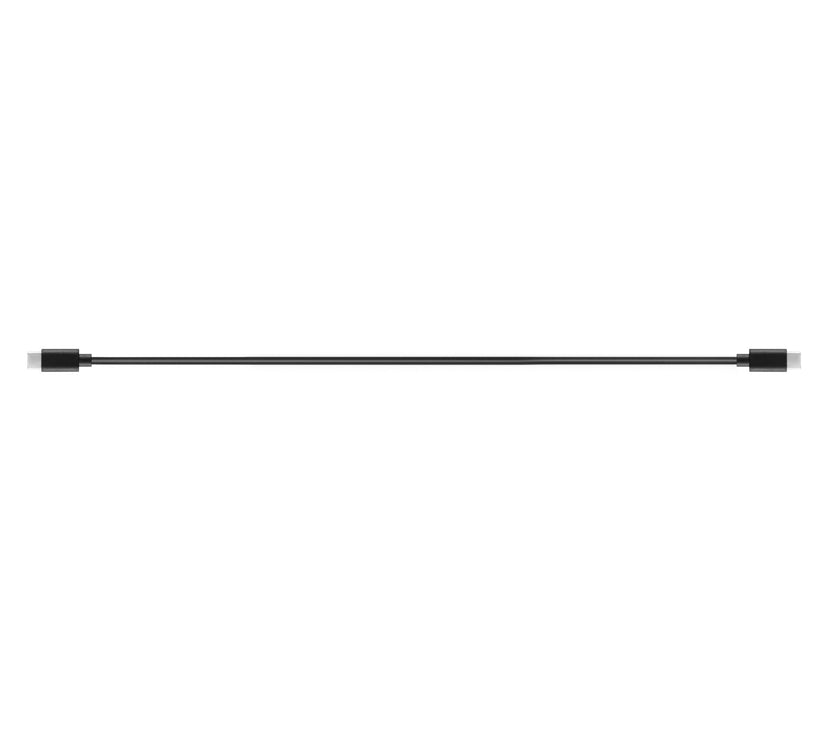 DJI R Multi-Cam Control Cable (USB-C)