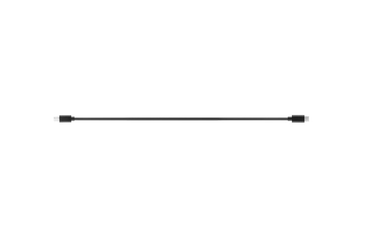 DJI R Multi-Cam Control Cable Sony Multi