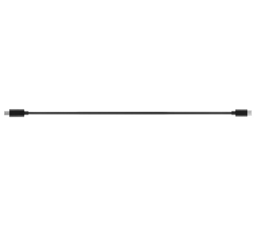 DJI R Multi-Cam Control Cable (Mini-USB)