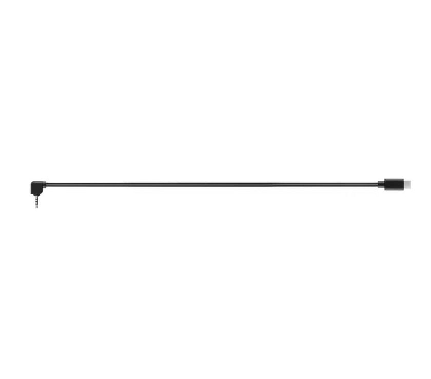 DJI R RSS Control Cable for Panasonic