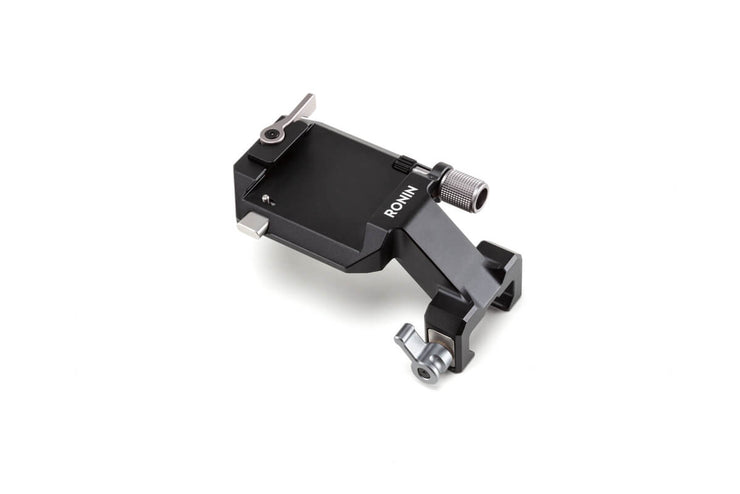 DJI R Vertical Camera Mount