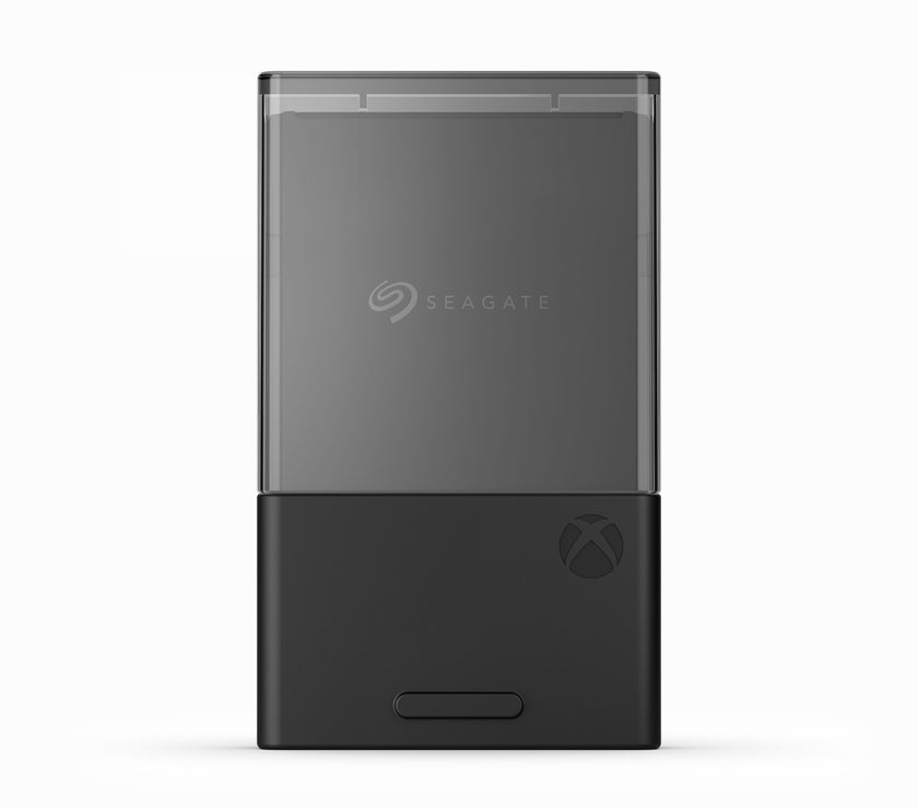 Seagate Retail Expansion XBOX X/S 1TB