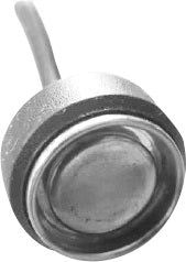 TomTom Telematics iButton Reader