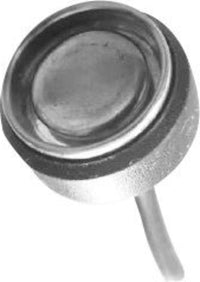 TomTom Telematics iButton Reader