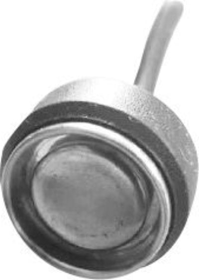 TomTom Telematics iButton Reader