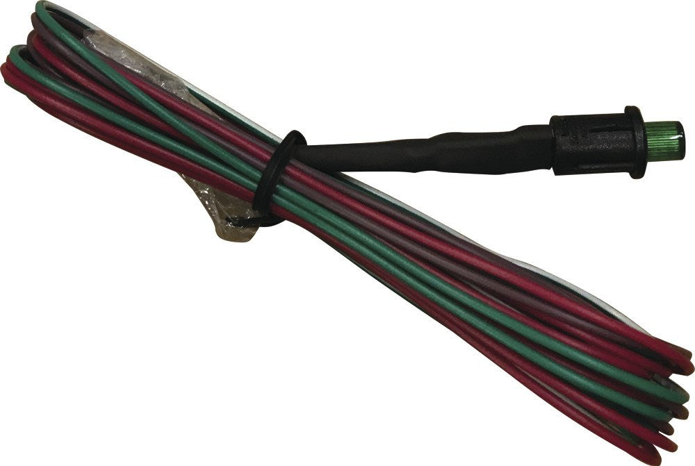 TomTom Telematics Business/Private Buttn