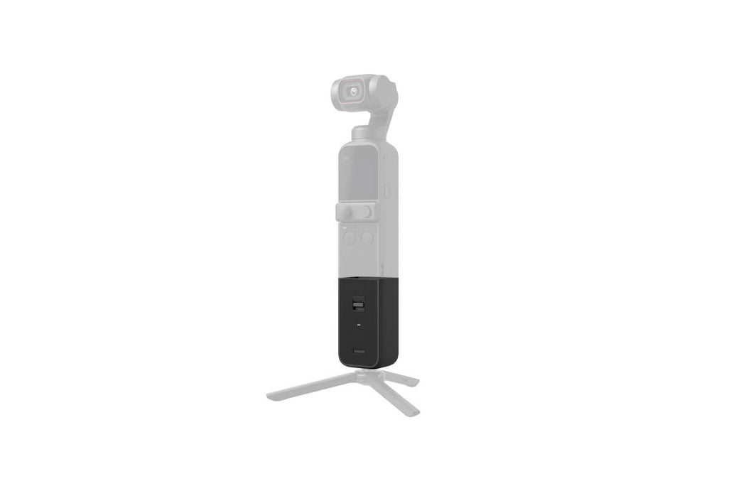 DJI Pocket 2 Do-It-All Handle