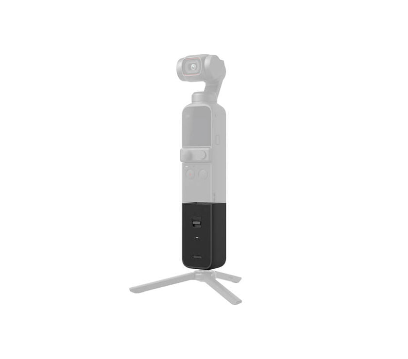 DJI Pocket 2 Do-It-All Handle