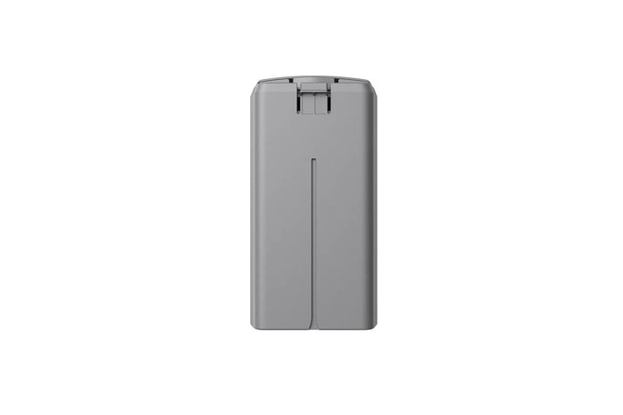 DJI Mini 2/2 SE Battery