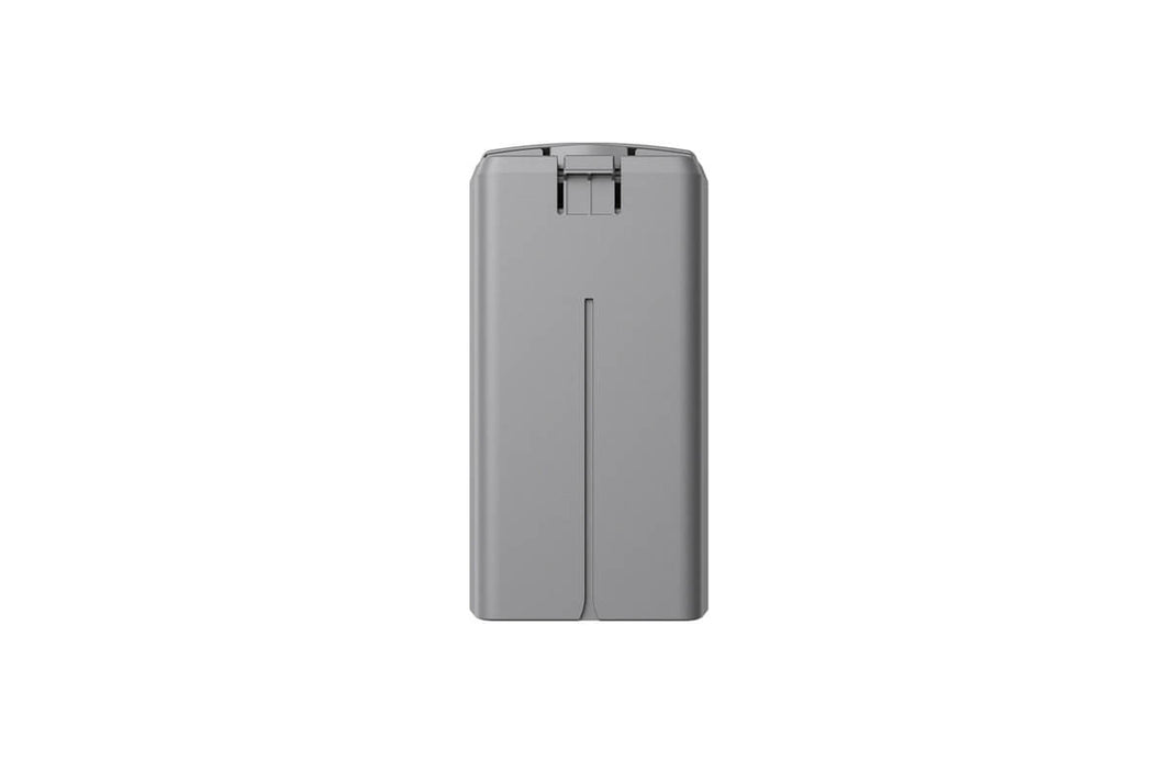 DJI Mini 2/2 SE Battery