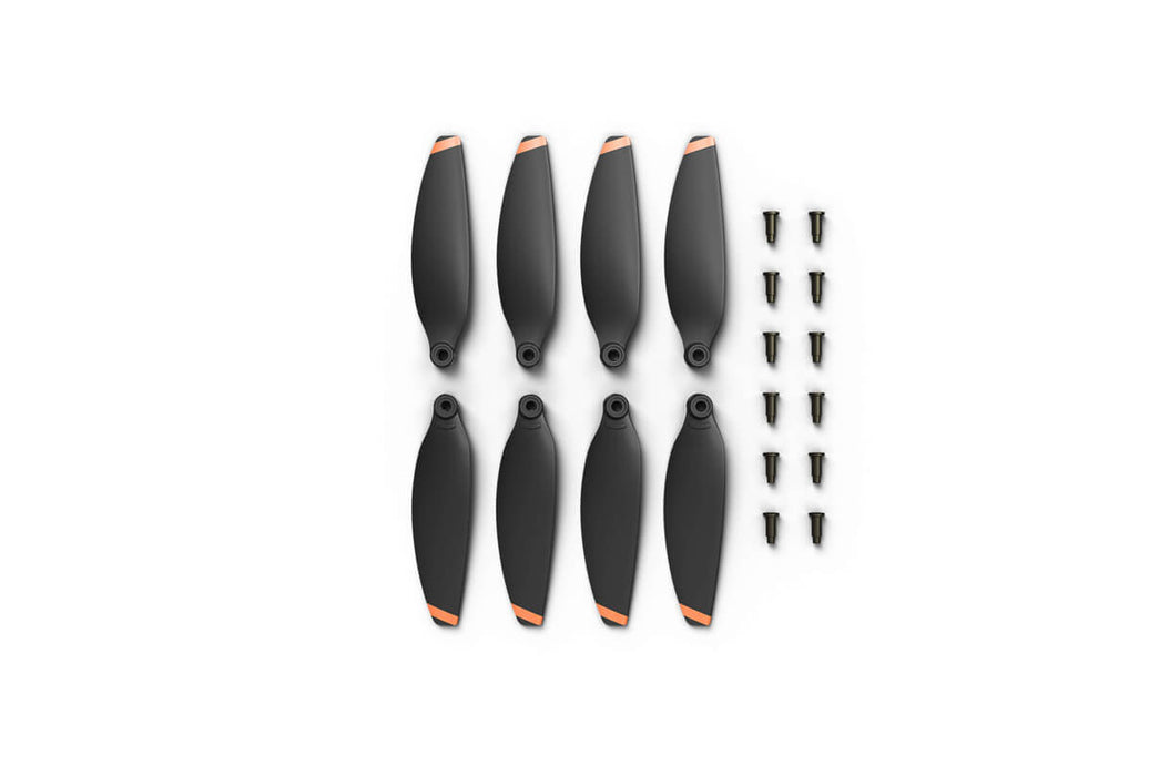 DJI Mini 2/2 SE Propellers (Pair)