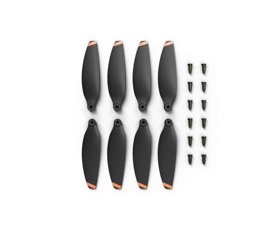 DJI Mini 2/2 SE Propellers (Pair)