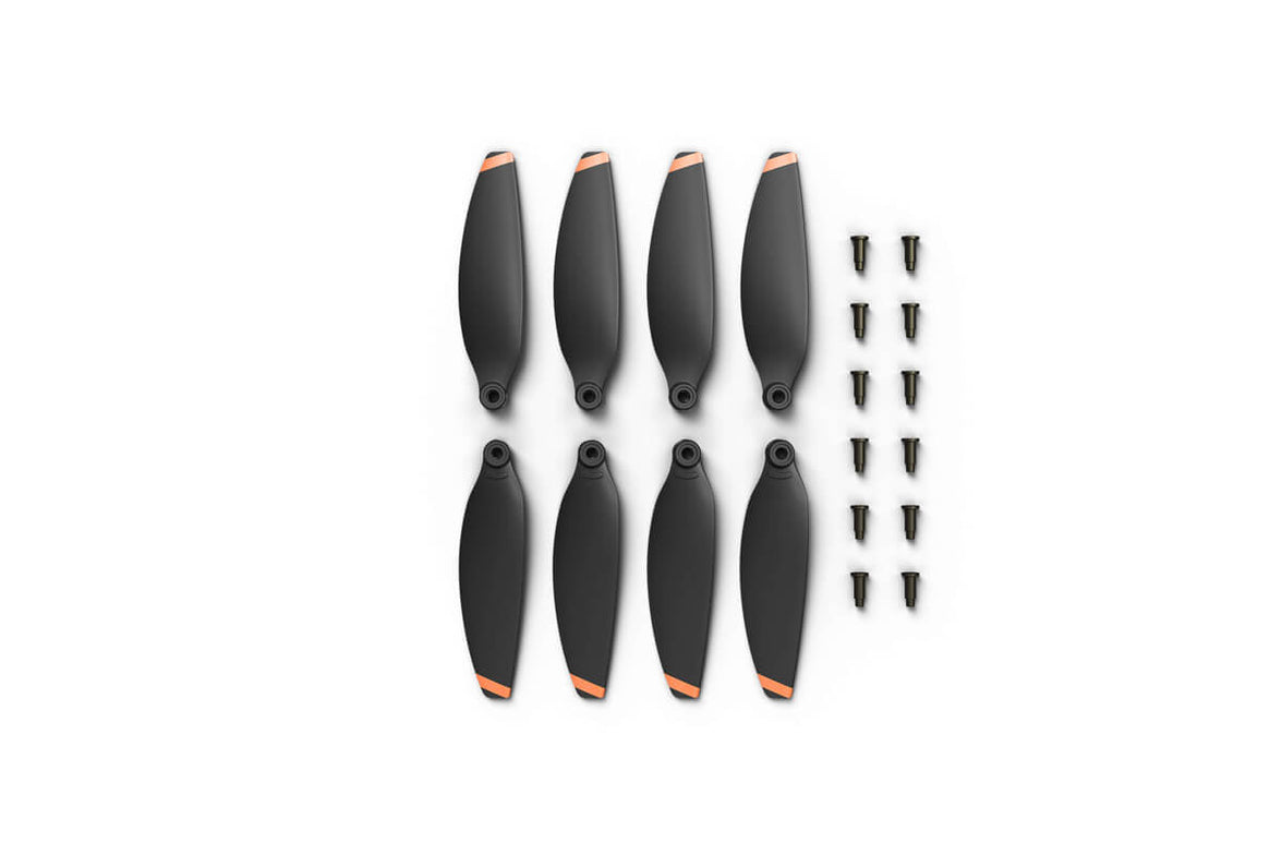 DJI Mini 2/2 SE Propellers (Pair)