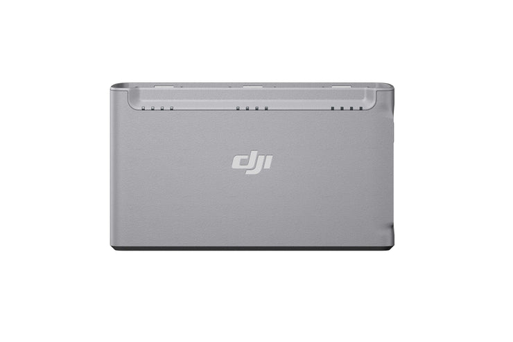 DJI Mini 2/2 SE Two-Way Charging Hub