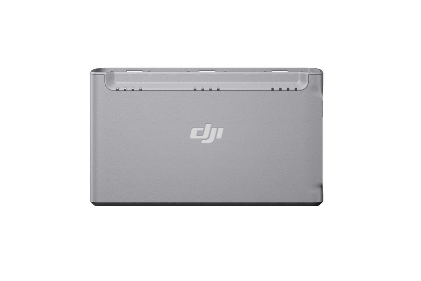 DJI Mini 2/2 SE Two-Way Charging Hub