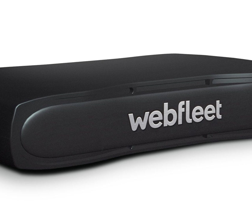 Webfleet LINK 740 EU