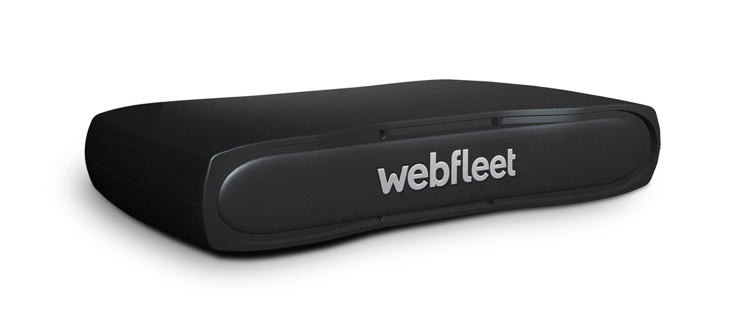 Webfleet LINK 740 EU