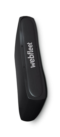 Webfleet LINK 740 EU