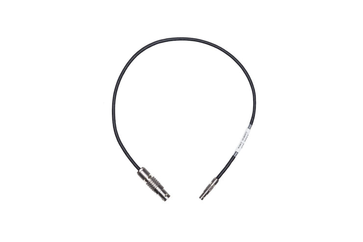 DJI Ronin 2 Part 19 RED RCP Cont Cable