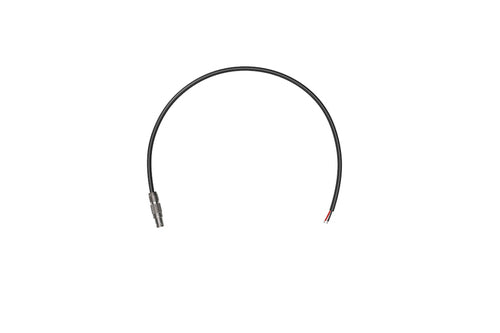 DJI Ronin 2 Pt 42 Build Your Own Pwr Cab