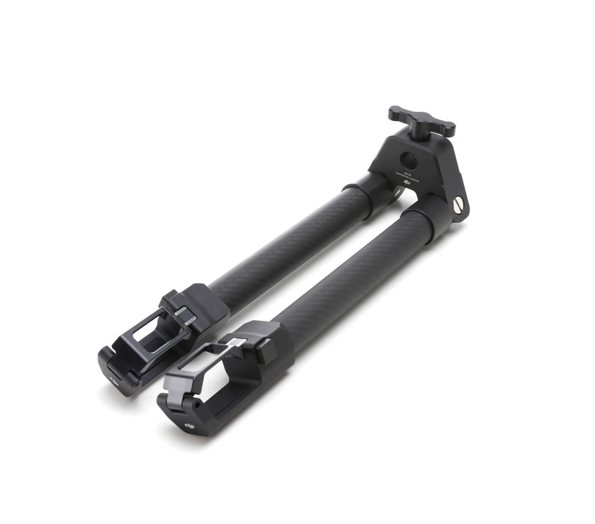 DJI Ronin 2 Part 58 C-Stand Bracket