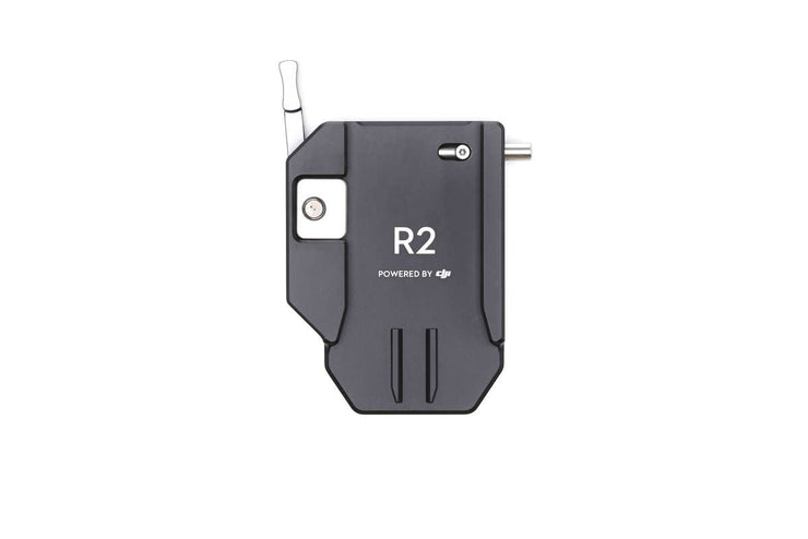 DJI Ronin 2 Pt 60 Univsl Tripod Adapter