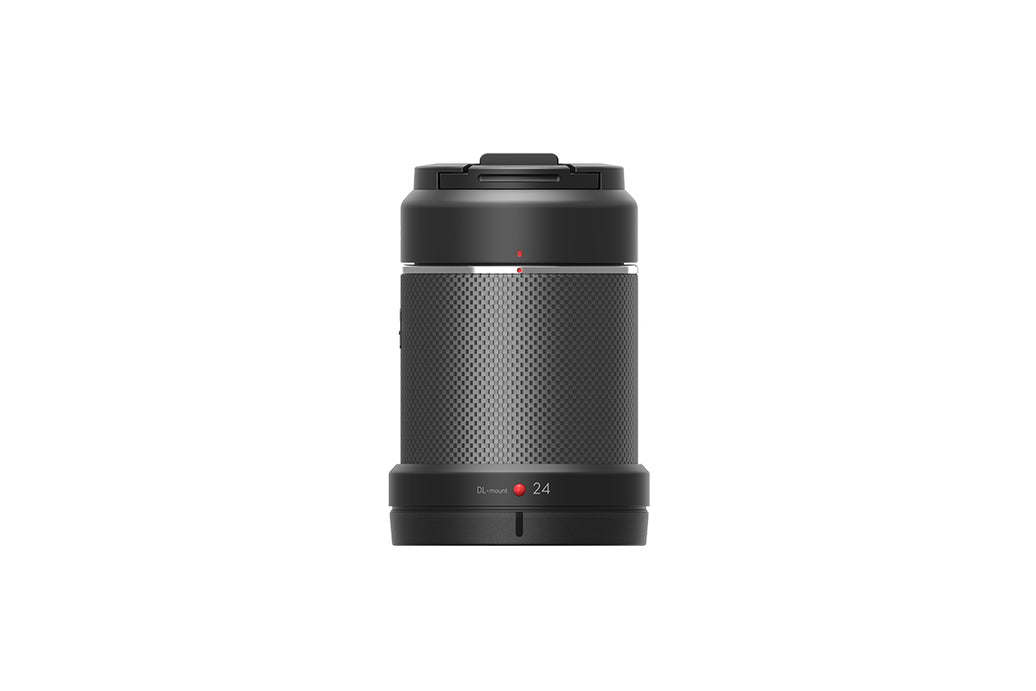 DJI DL 24mm f2.8 Lens