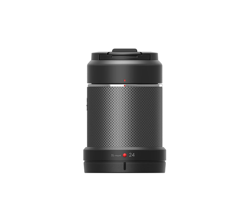 DJI DL 24mm f2.8 Lens