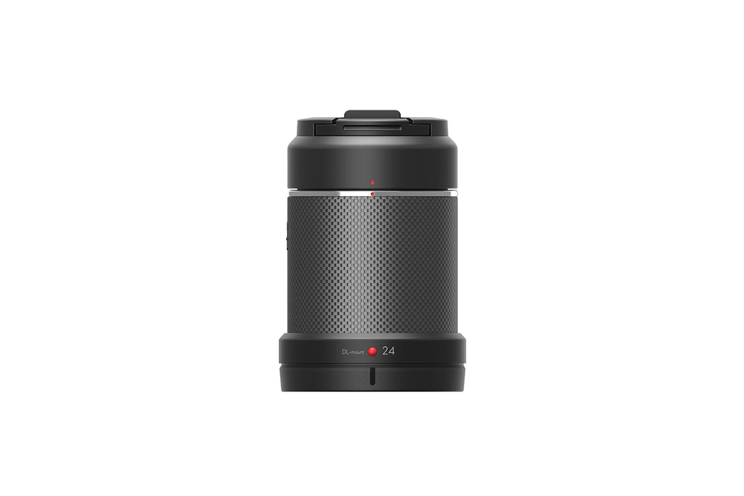 DJI DL 24mm f2.8 Lens