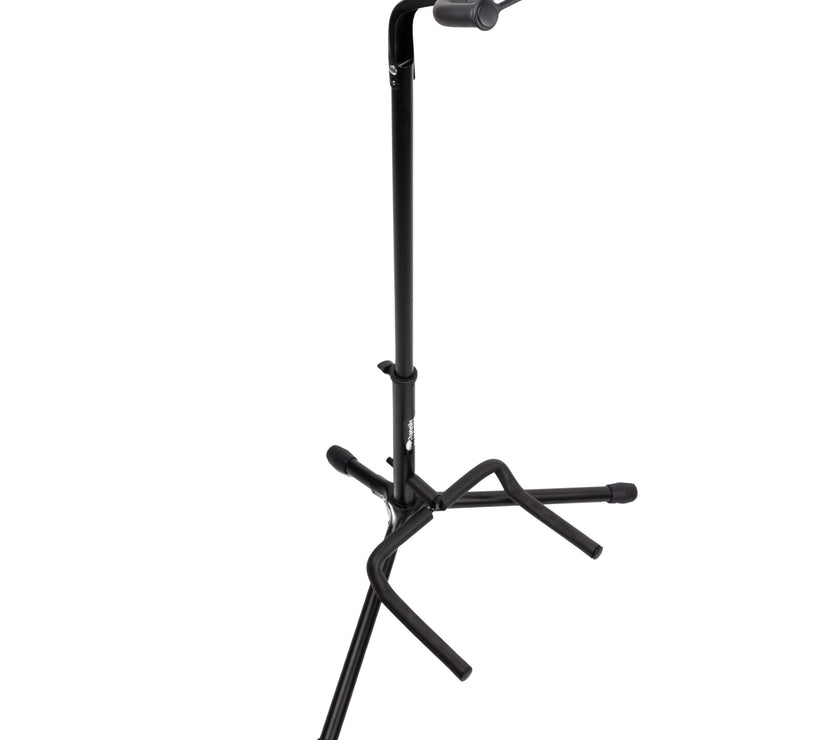 PDT RockJam GS-001 Guitar Stand