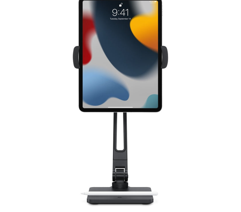 Twelve South HoverBar Duo for iPad