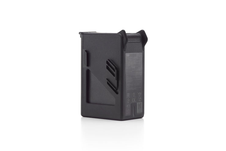 DJI FPV Intelligent Flight Battery
