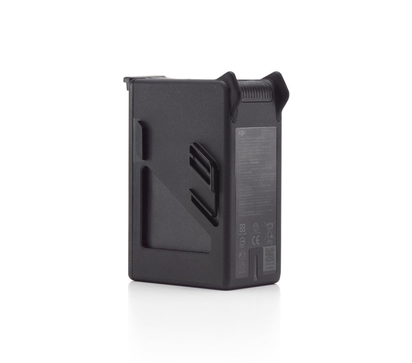 DJI FPV Intelligent Flight Battery