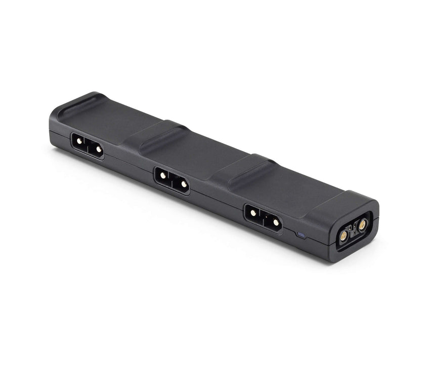 DJI FPV Battery Charging Hub